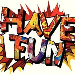 Meet your Posher, Marti